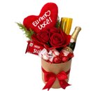 Encanto Do Amor 