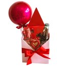 Cesta My Valentine 