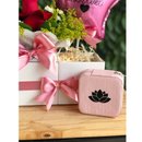 Cesta Para Uma Pessoal Especial