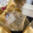 Cesta Especial Pipoca Gourmet e Copo de Café