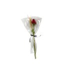 Rosa Solitária Presente