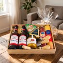 Kit Happy Hour com Budweiser