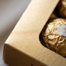 Ferrero Rocher Bombom Com 8 Unidades