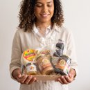 Cesta Especial Sabor Mineiro