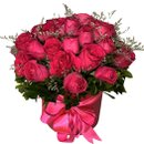 Box Harmonia em Rosas