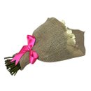 Buquê Luxuoso Mix de Rosas
