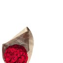 Buquê Charme de Rosas