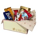 Cesta ChocoLove