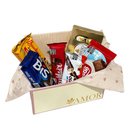 Cesta ChocoLove