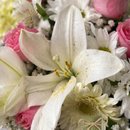 Buquê Delicadeza em Flores