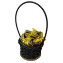 Cesta de Bombons Ouro Branco