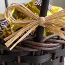Cesta de Bombons Ouro Branco