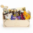 Cesta Doce Páscoa Feliz