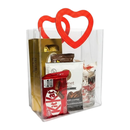 Para Melhor Mãe, Feliz Dia!