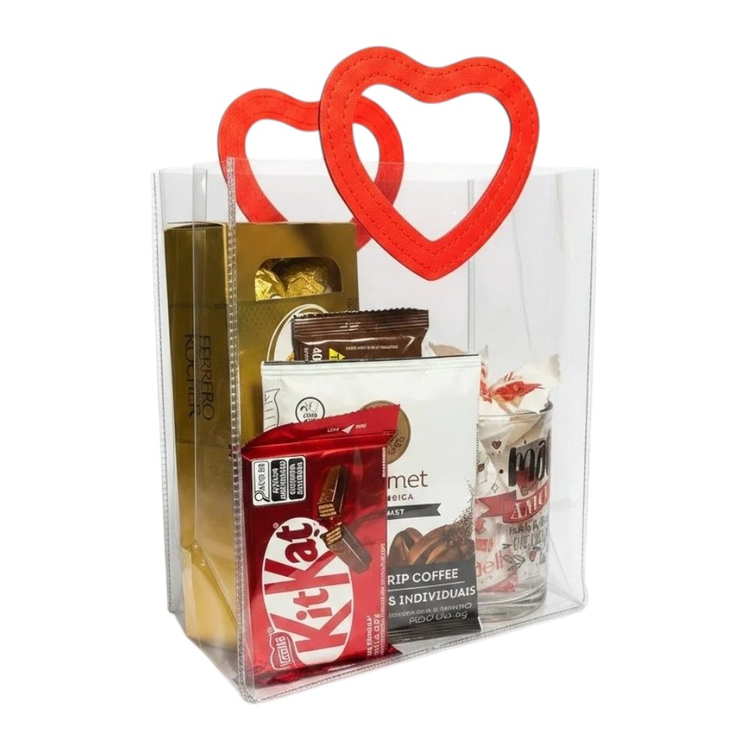 Para Melhor Mãe, Feliz Dia!