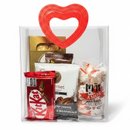 Para Melhor Mãe, Feliz Dia!