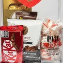 Para Melhor Mãe, Feliz Dia!