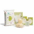 Kit Maternidade para Presente