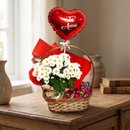 Jardim do Amor