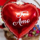 Jardim do Amor