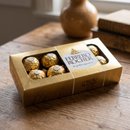Ferrero Rocher 100grs 