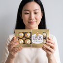 Ferrero Rocher 100grs 