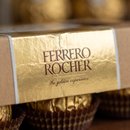 Ferrero Rocher 100grs 