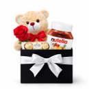  Box Doce Amor Especial