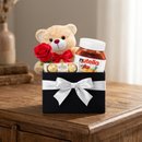  Box Doce Amor Especial
