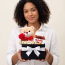  Box Doce Amor Especial