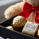  Box Doce Amor Especial