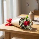 Cone de Rosas