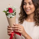 Cone de Rosas