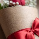 Cone de Rosas