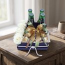 Box Happy Hour
