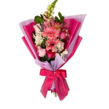 Ramalhete Delicadeza