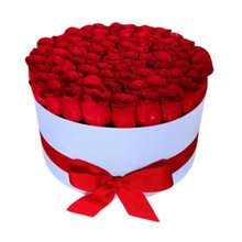 Box A Altura do seu Amor