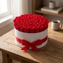Box A Altura do seu Amor