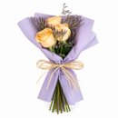 Mimo 3 Rosas Champagne