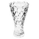 Vaso de Cristal Angel Transparente