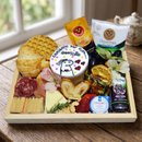 Box Pic Pic com Bento Cake 