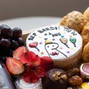 Box Luxo com Bento Cake