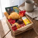 Mini BOX Encanto 