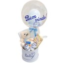 Cesta Maternidade Baby