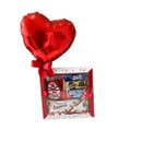 Caixinha do Amor 