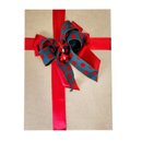 Cesta de Natal Elegance