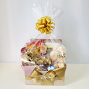 Cesta de Café Catarina