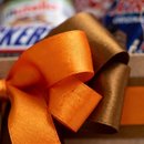 Cesta de Chocolates Doces Momentos