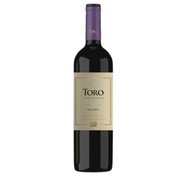 Vinho Toro Centenário 750ML