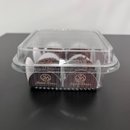 Orquídea Branca com Brigadeiro Sodiê para Presentear 